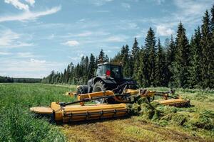 ELHO NK 9100 Delta, NK 10700 Delta SideFlow product image 2