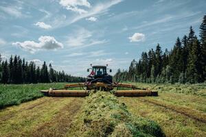 ELHO NK 9100 Delta, NK 10700 Delta SideFlow product image 6