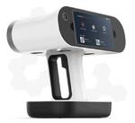 Artec Leo product image