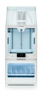 Ultimaker S5 Pro Bundle product image