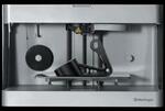 Markforged Mark Two product image