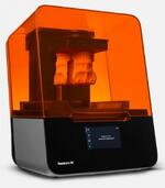 Formlabs Form 3+ product image