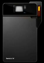 Formlabs Fuse1 product image