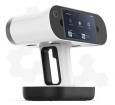 Artec Leo product image