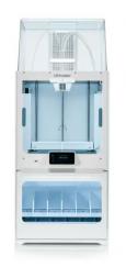 Ultimaker S5 Pro Bundle product image