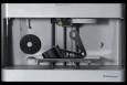Markforged Mark Two product image