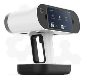 Artec Leo product image 1