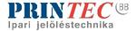 Printec B B Kft. logo