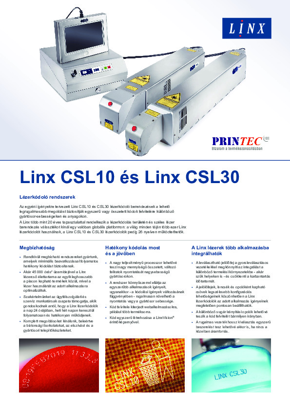 linx_csl10-30_datasheet_hu.pdf
