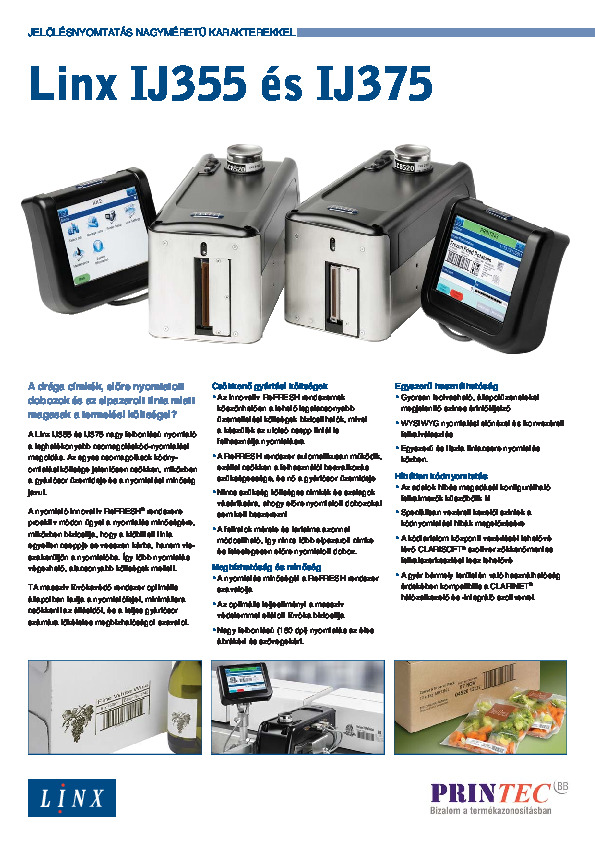 IJ355 & IJ375 (Printec).pdf