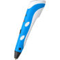 JER 3D Pen product image