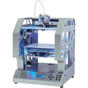 Renkforce RF1000 product image 1