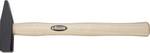 Vigor V1135 product image 1