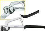 Hazet 1964-55 product image 1