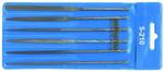 Bernstein 5-210 product image 1