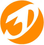 smallc_3d._most_bt._muanyag_termek