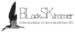 smallc_blackskimmer_informatikai_es_kereskedelmi_kft._3D_nyomtato_es_kellekanyag