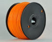 Wanhao Prémium product image
