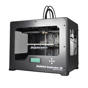 Wanhao Duplicator 4S product image