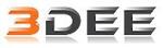 3Dee Technologies Hungary Kft. logo