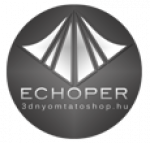 ZG Beton Építőipari Kft. logo