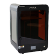Createbot MAX product image