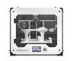 Witbox 2 product image