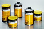 KLÜBER ALFA YV 93-302 product image