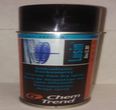 LUSIN ALRO LL 261 product image
