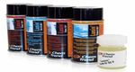 LUSIN ALRO LL 301 product image