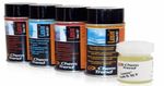LUSIN ALRO O 153 S product image