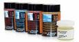 LUSIN ALRO LL 301 product image