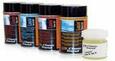 LUSIN ALRO O 153 S product image