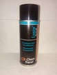 LUSIN ALRO HL 205 product image