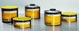 KLÜBERALFA GR CR 2610 product image