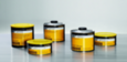 KLÜBERPLUS SK 12-205 product image