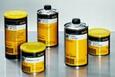 KLÜBER PLUS SK 02-295 product image