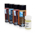 LUSIN LUB O 32 F product image 1