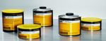 KLÜBERALFA GR Y VAC 1 product image 1