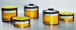 KLÜBERALFA GR CR 2610 product image 1