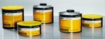 KLÜBER SILVERTEX T 22 product image 1