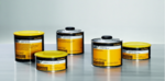 KLÜBERPASTE ME 31-52 product image 1