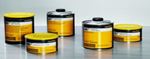 KLÜBERPASTE R 11-502 product image 1