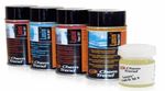 LUSIN PROTECT O 41 product image 1