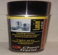 LUSIN LUB PM 1001 product image 1