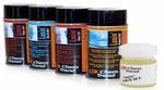 LUSIN LUB PY 300 F product image 1