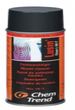 LUSIN CLEAN L 101 F product image 1