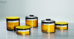 Klüberplus SK 07-205 product image 1