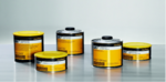KLÜBER NOXLUB KF 0921 product image 1
