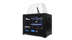 Flashforge Creator Pro product image